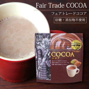 RRA  RRApE_[y3EVbvERRAi110gjztFAg[h tFAg[hJJI sgp zbghN SDGsy[֑ΉzybsOΉz