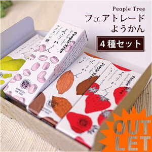 yܖ2025N12z悤 r yPeople Tree tFAg[h悤 50gi߂4ZbgjztFAg[h ~jr `R  }S[ XC[c Mtg SDGsy[֑