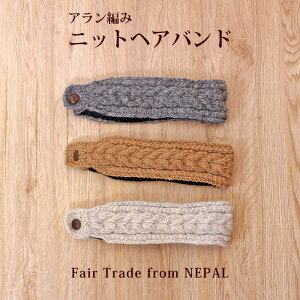 wAoh ҂ jbgy VTH[ lp[EA҂݃jbgwAoh ztFAg[h E[100% H~t@bV  J`[Vy[֑Ήz ybsOΉ