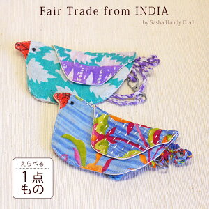 �J�[�h�P�[�X ���T�C�N���T���[ ������� PeopleTree �s�[�v���c���[�yPeople Tree ���T�C�N���T���[�̃J�[�h�P�[�X�i�g���j �z �t�F�A�g���[�h �A�W�A�� SDGs�y���[���֑Ή��z�y���b�s���O�Ή��z