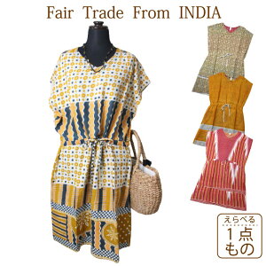 �����s�[�X ���f�B�[�X �`���j�b�N �y PeopleTree ���T�C�N���T���[�EV�l�b�N�����s�[�X �z�s�[�v���c���[ �t�F�A�g���[�h �R�b�g��100% ��100% �t�� �G���� �t�����`�X���[�u�y���b�s���O�Ή��z