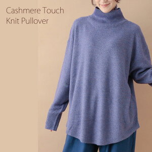 jbg Z[^[ nClbN fB[XyJV~A^b`jbgvI[o[zm fB[Xt@bVybsOΉz