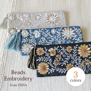 CN|[` yP[XyChEr[YhJ̉|[`zϕM|[` ԕ fB[X AWA GXjbNy[֑ΉzybsOΉz