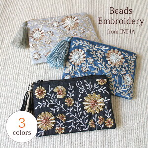 CN|[` p^|[`yChEr[YhJ̃~jtbg|[`zσ|[` ԕ fB[X AWA GXjbNy[֑ΉzybsOΉz