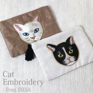 CN|[` p^|[`yChEhJ̃tbg|[`iLbgtFCXjzσ|[` LG lR fB[X AWA GXjbN 񂩂y[֑ΉzybsO