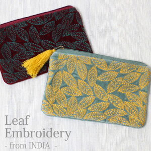 CN|[` p^|[`y ChERbgxAhJtbg|[` zσ|[` [t fB[X AWA GXjbNy[֑ΉzybsOΉz