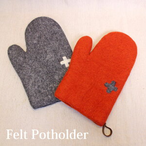  tFg ~gy tFg̓ zLb`pi Lb`G nhCh k v`Mtgy[֑ΉzybsOΉz