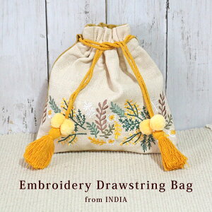 ~U |[` Вy ~U̎hJВ|[` zCh ^bZ RX|[` CN|[` AWA GXjbN h?y[֑ΉzybsOΉz