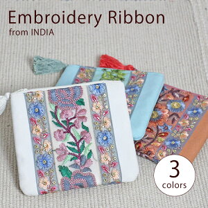 { |[` y ChhJ{|[` zCh hJ RX|[` CN|[` AWA GXjbNy[֑ΉzybsOΉz