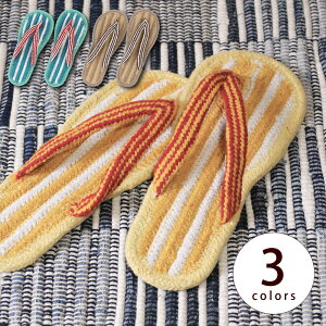 [V[Y fB[XT_ Rbgy TCNRbg[T_i23-25cmj zRbg Xbp   tāy[֑ΉzybsOΉz