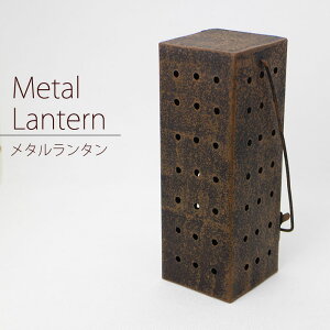 Lh^ AeB[N y^^zK[fjO AEghA Lv OsO uL K Vr[