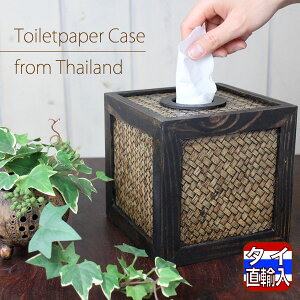 gCbgy[p[ eBbVP[Xy ^CAEEbhSbN҂ gCbgy[p[z_[ zi` AWA GXjbNybsOΉz