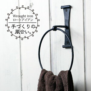 ^InK[ ACA AeB[N y[gACA OE^InK[z CeAG AWAG ACAG ChG yyΉz