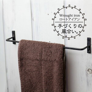 ^InK[ ACA AeB[N y[gACA o[E^InK[(S)z AWAG ACAG yyΉz