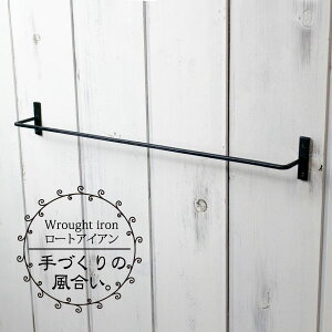 ^InK[ ACA AeB[N y[gACA o[E^InK[(L)z AWAG ACAG yyΉz