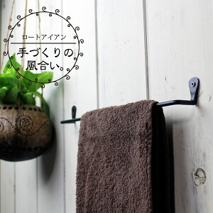 ^InK[ ACA AeB[N y[gACA Vvo[E^InK[[S]z AWAG ACAG yyΉz