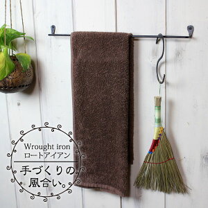 ^InK[ ACA AeB[N y[gACA Vvo[E^InK[[L]z AWAG ACAG yyΉz