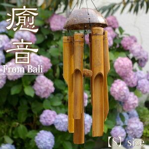 �o���u�[�`���C�� ����y�o���u�[���� S�T�C�Y�i�����F34cm�O��j�z�A�W�A���G�� �o���G�� �o���� �|���� ���� �C���e���A ���R�f�� �V�R�f�� �y�����y�Ή��z