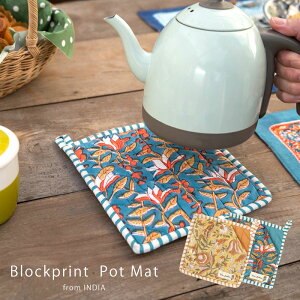 ~ ~g Lb`yChEubNvg ~i2FjzG 䏊G Rbg  AWAG ubNvg Chȁy[֑ΉzybsOΉz