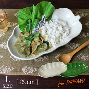 H M M 퐻 J[Myoii[tMELTCY(29cm)zt [t v[g fBbV Lb`G AWAG ^CG yyΉz