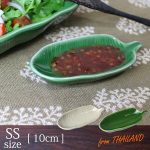 H M ^p 퐻yoii[tMESSTCY(10cm)zt oii[tgC g[ Lb`G AWAG ^CG yyΉz