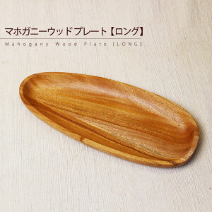 H ؐ y}zKj[ Ebhv[g [O ] z VR i` v[g M MyyΉz