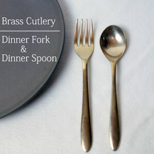 Xv[ tH[N ^J yuXEfBi[Xv[fBi[tH[NzuXJg[ AeB[N Brassy[֑ΉzybsOΉz