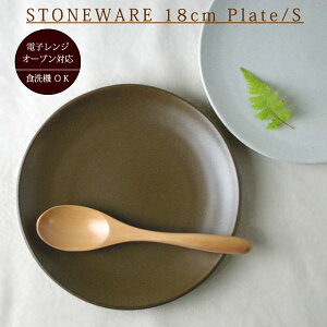 M Hy tFAg[h Xg[EFA v[gi18cmjzH JtFH I[u W H@ JtF