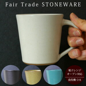 }OJbv Vv ny tFAg[h Xg[EFA }OJbviXg[gj zR[q[Jbv  ϔM  [g[N ybsOΉz