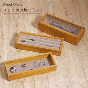 ANZT[P[X ؐy 3id ~jANZT[P[X zKXP[X WG[{bNX fBXvC AeB[NyVz