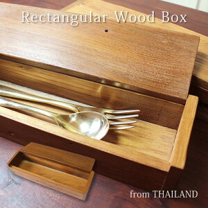 Jg[P[X P[X y ^CE`Ebh{bNX zN^O  Lb`[ 㐮 M yyΉzybsOΉz