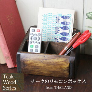 RX^h {bNX yX^hy `[ÑR{bNX zRz_[ XpCXbN  [  Vv VRf AWAG GXjbNG݁ybsO