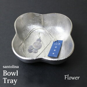 LbVg[ RCg[ y santolina A~{Eit[j z}l[gC ANZT[gC ȉ~  AWAG GXjbNG݁yyΉzybsOΉz