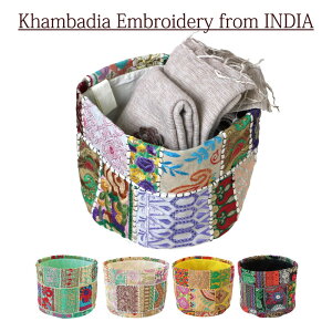 Jo[ z AWAy ChEJofBApb` oXPbg(L) zhJ  oXPbg AWA GXjbN ][gyyΉzybsOΉz