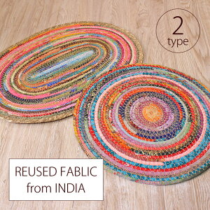 AbvTCN CeA ~yChE Jt􂫐D}bgiEh/I[ojzrO _CjO SDGsybsOΉz