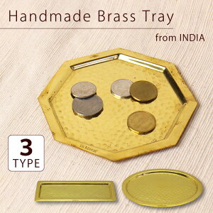 ^J uX gCy Cu[ uXgCi3^Cvj zVv ANZT[   AWAG GXjbNG݁y[֑ΉzybsOΉz