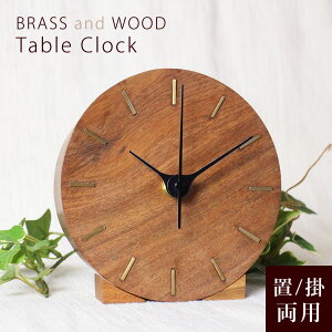 uv ^J ؐyuXƃAJVA̕ǂɂuvzAWA nhCh p gi VRf fXN CeA G݁ybsOΉz