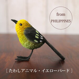 킵 Aj}  o[h IuWF   킢   V GXjbNy 킵Aj}iCG[o[hjzCeAG rOG G݁yyΉzy