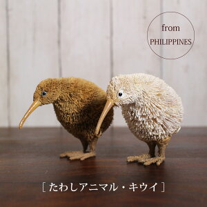 킵 Aj} LEC  IuWF   킢   V GXjbNy 킵Aj}iLECjzCeAG rOG G݁yyΉzybs