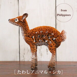 킵 Aj} VJ   IuWF   킢   V GXjbNy 킵Aj}iVJjzCeAG rOG G݁yyΉzybs