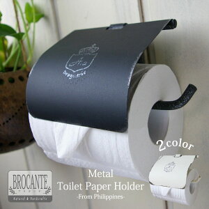 gCbgy[p[z_[ ACAy^gCbgy[p[z_[zgCpi gCObY AWA i`G Jg[ nhCh AeB[NybsOΉ