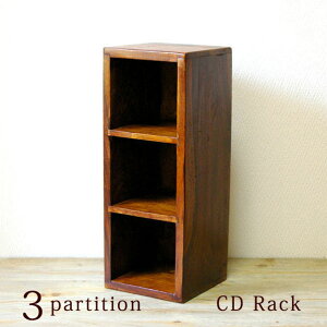 CDbN ؐ X yV[VEbhCDbN m3in z h Ԏ[ CD[ AWAƋ [Ƌ ؐbN RpNg yyΉz