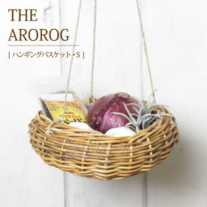 AO oXPbg y ChlVAEAOnMOoXPbgi1A^Cvj z K[f GNXeA Lb` yyΉz