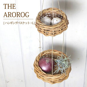 AO oXPbg y ChlVAEAOnMOoXPbgi2A^Cvj z K[f GNXeA Lb` yyΉz