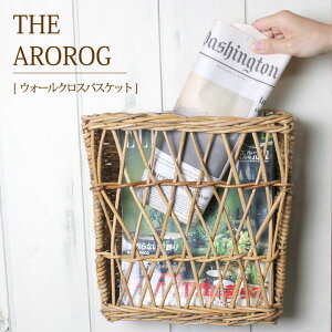 AO oXPbg y ChlVAEAOEH[NXoXPbg zǊ| t[oXPbg K[f GNXeA Lb` }KWbN yyΉz