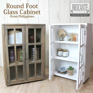 XpCXbN Lb`bNy ؐEۑKXLrlbg(3i) z fBXvCbN V[P[X fBXvCP[X KXP[Xۋr Y