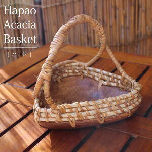 oXPbg āy npIAJVAoXPbgin[gj zLb`oXPbg t AWA i` Jg[ nhCh ؐ ppIyyΉz