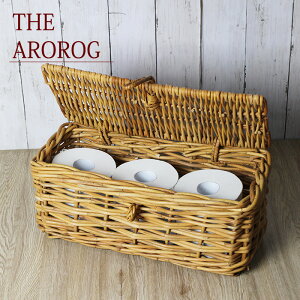 gCbgy[p[ [ oXPbg yAO t^toXPbgiSj z gC[  i` ChlVAyyΉz