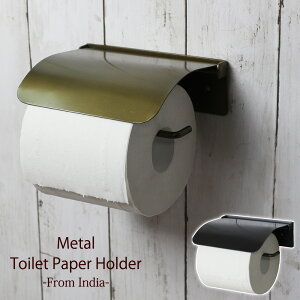 gCbgy[p[z_[ AeB[NyACAgCbgy[p[z_[zgCpi gCObY AWA i`G Jg[ nhCh AeB[Nybs