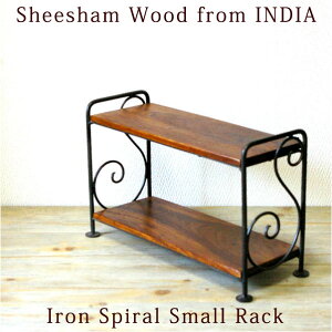 XpCXbN ؐ YyACAV[VEbhEmXpCnX[bN zXN[ S ^  Vv ubNVFt { I fBXvCbN y